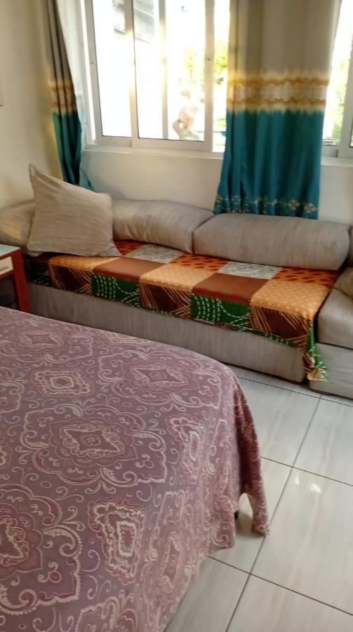 Cheerful 1 bed vacation home with tours & facilities - 2