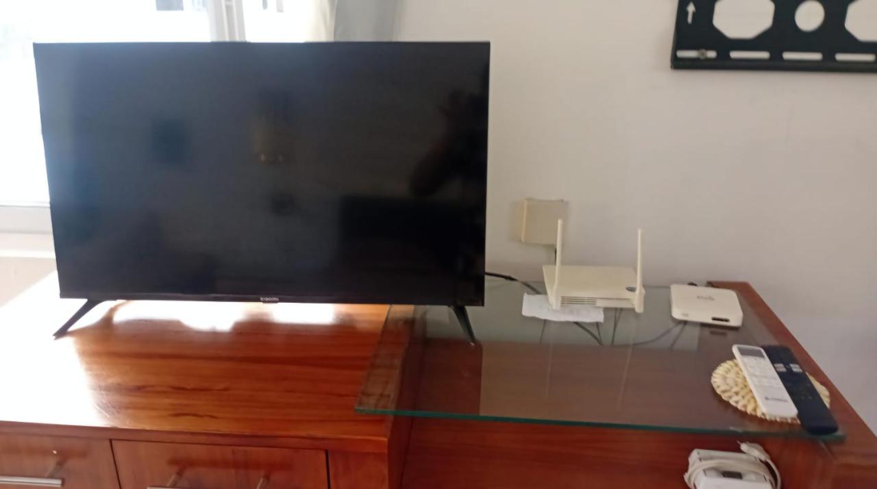 Cheerful 1 bed vacation home with tours & facilities - 5