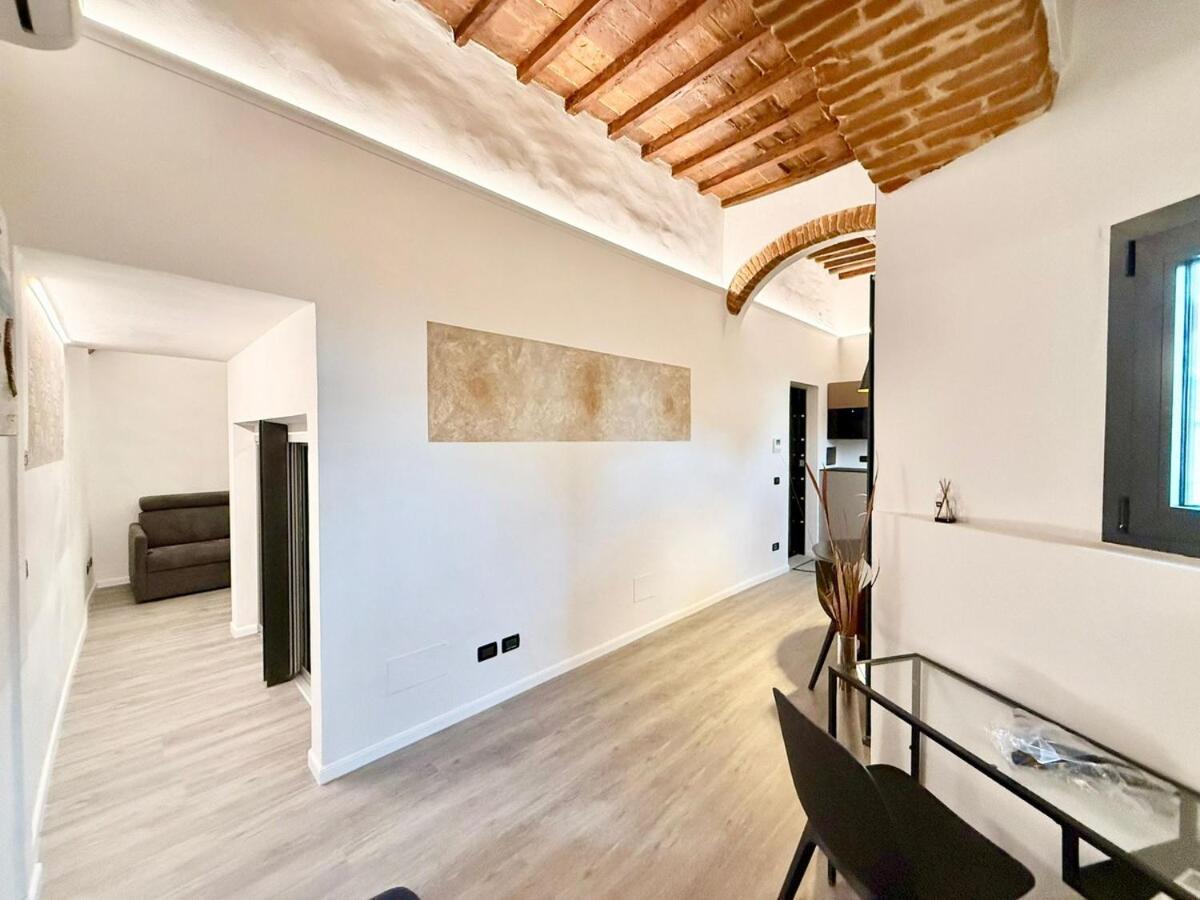 La Terrazza di San Salvi - 4