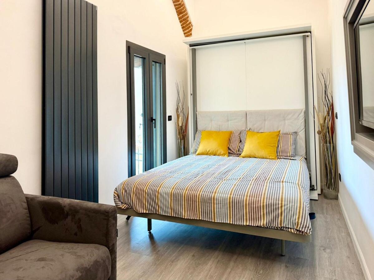 La Terrazza di San Salvi - 2