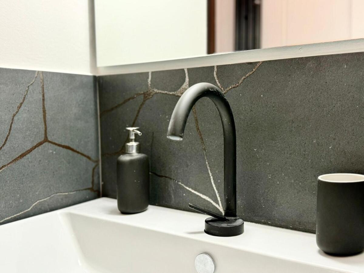 La Terrazza di San Salvi - 3