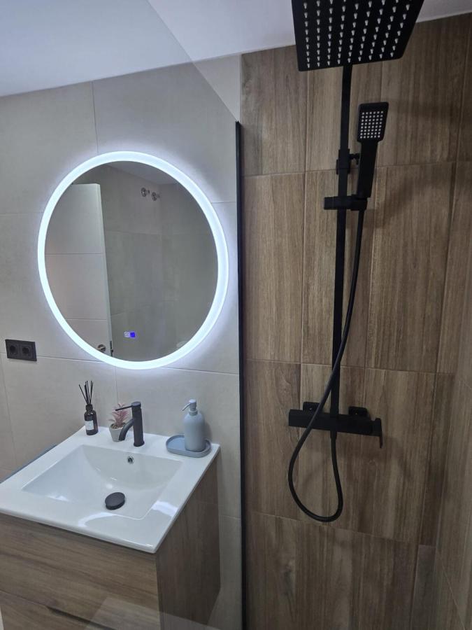 Intercomercio Feja Jupiter - 5