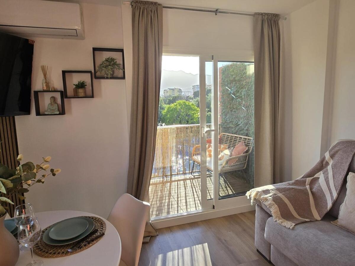 Intercomercio Feja Jupiter - 4