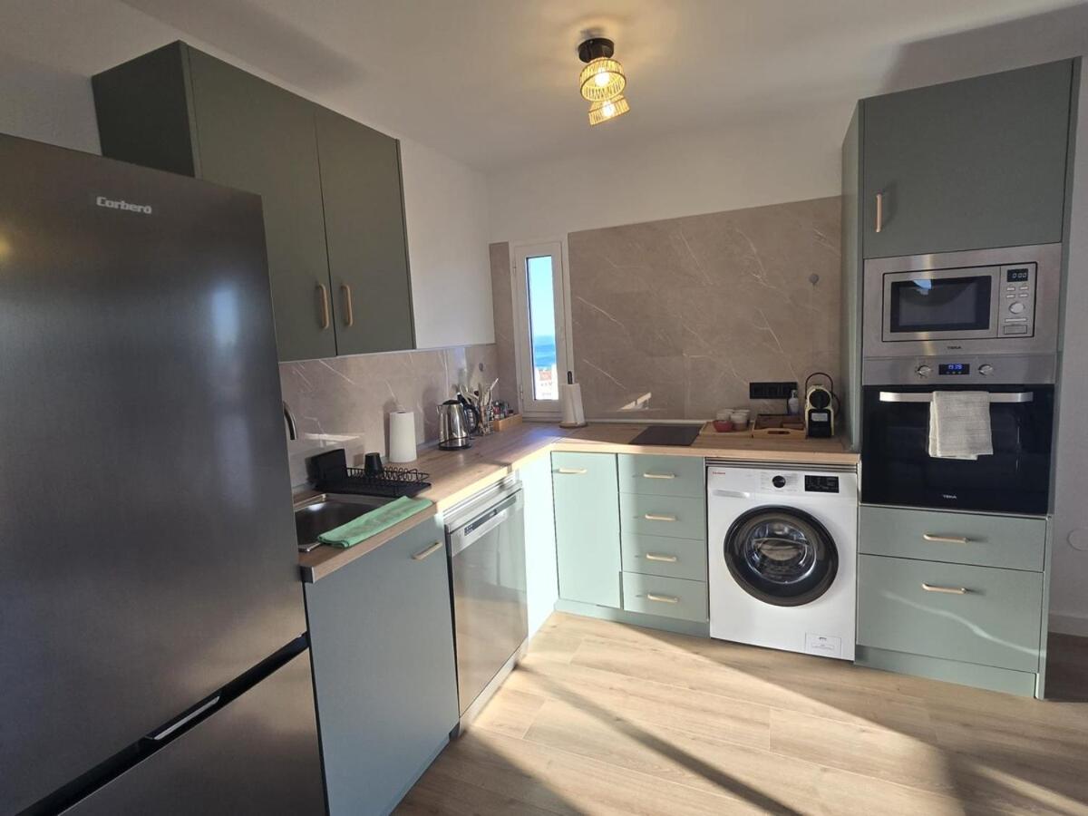 Intercomercio Feja Jupiter - 3