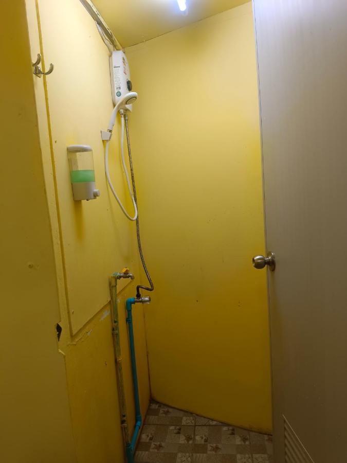 3Plus1 Hostel Patong - 3