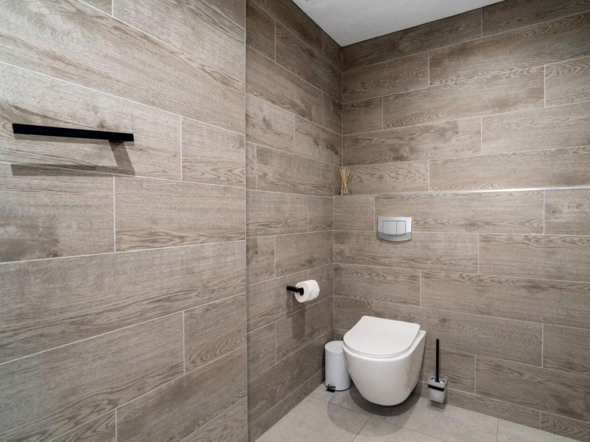 Cape Town Self-Catering - 2