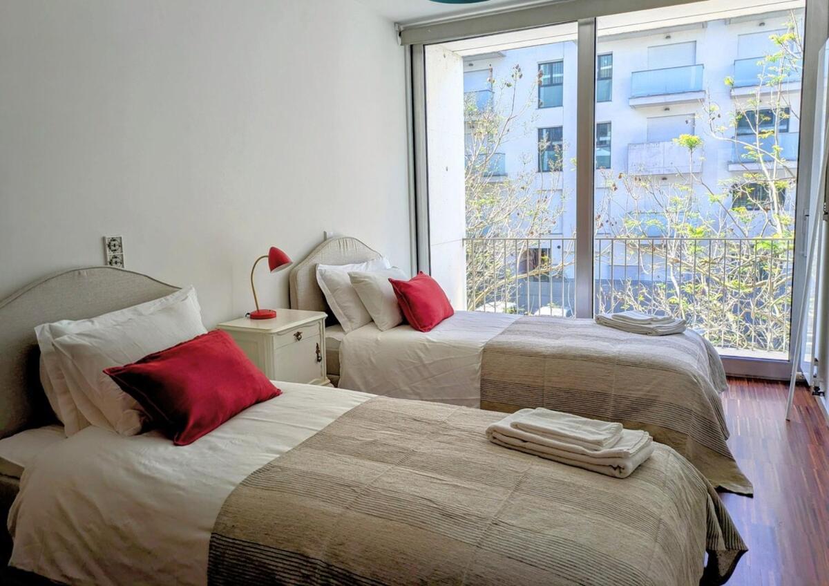 Boavista 2 bedroom apartment! - 2