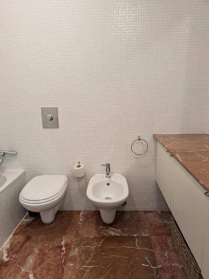 Boavista 2 bedroom apartment! - 3