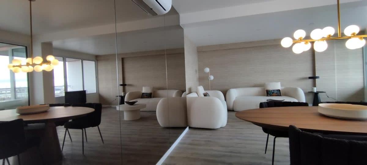 GuestReady - Elegant Marina Apartment - 4