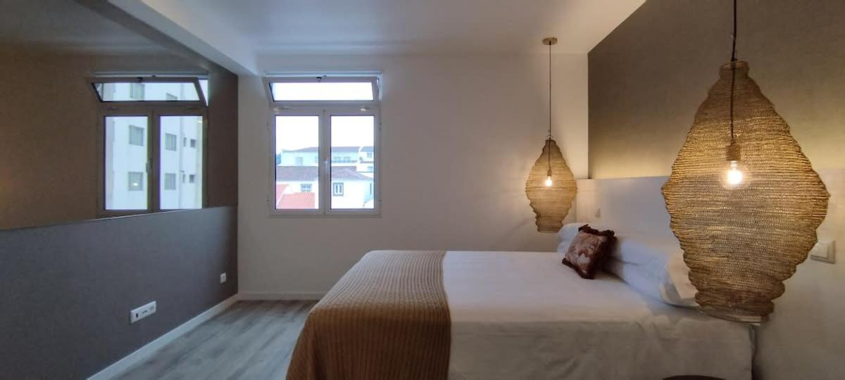 GuestReady - Elegant Marina Apartment - 5