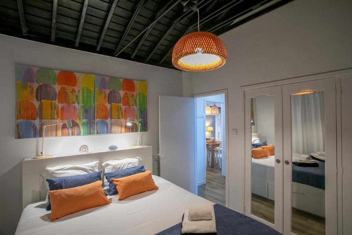 GuestReady - OceanFront Lookout House - 4