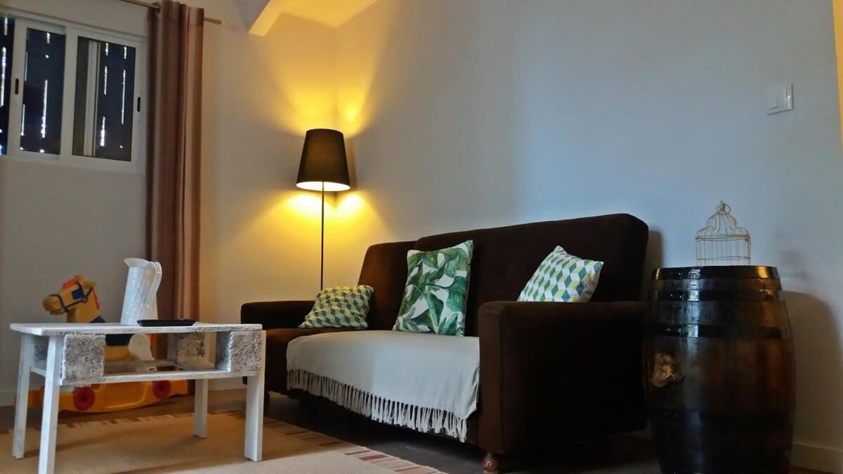 Ninho do Cedro - Azorean tranquility - 3