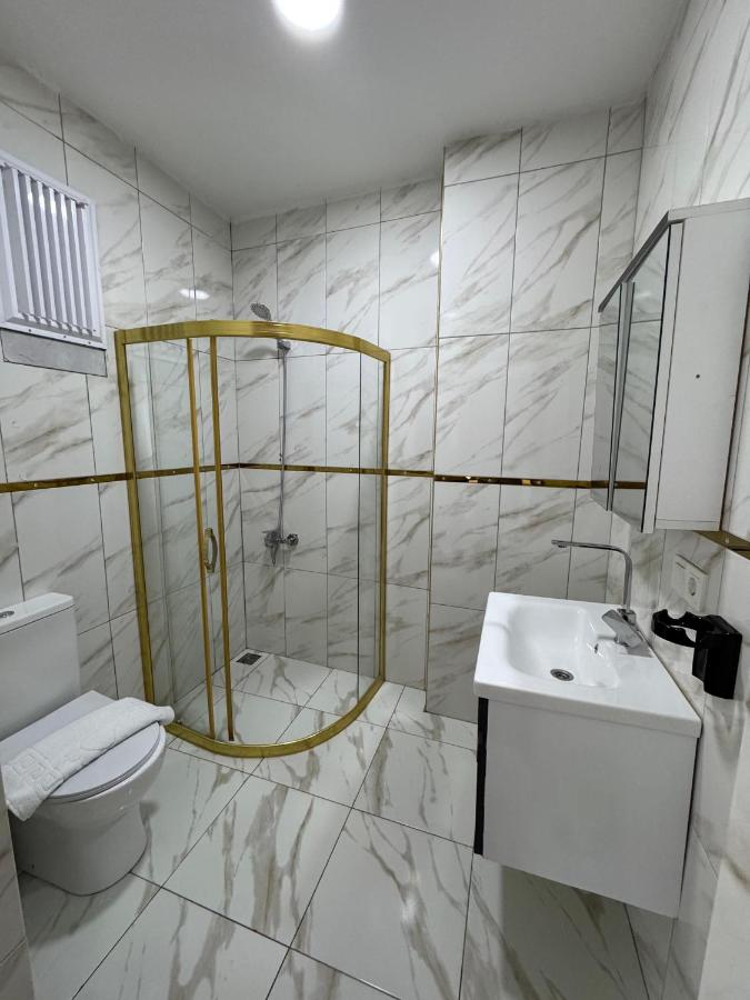 beyzade apart hotel - 3