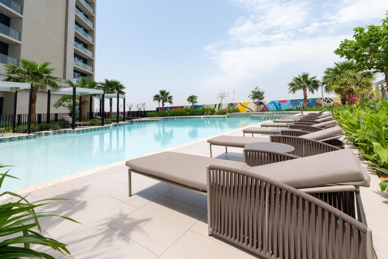 2 Bedroom Aprtment - 2