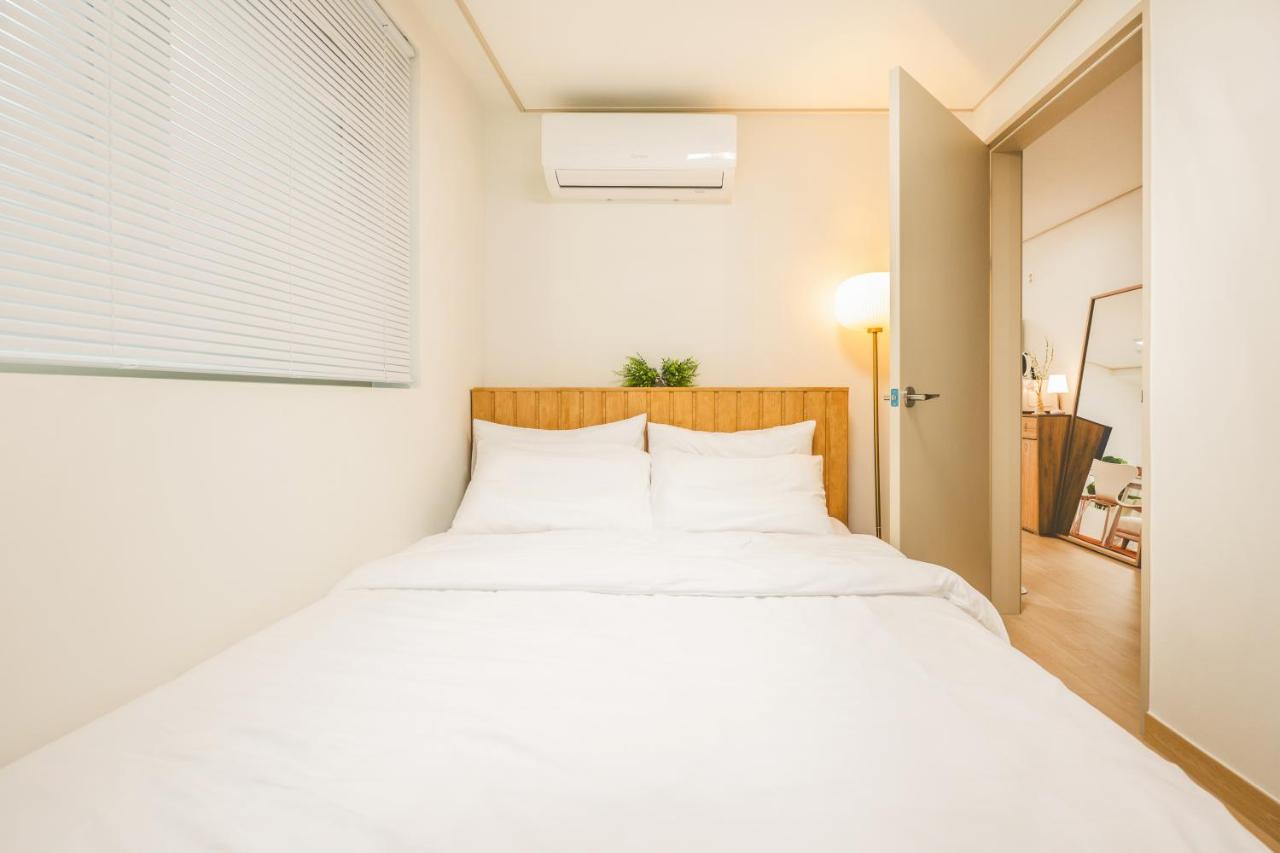 New Cozy Stay Gangnam - 5