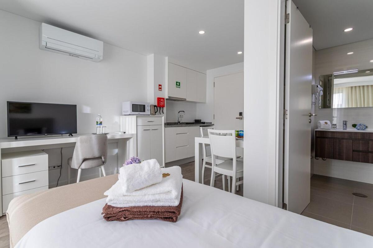 GuestReady - Passal Guesthouse - 4