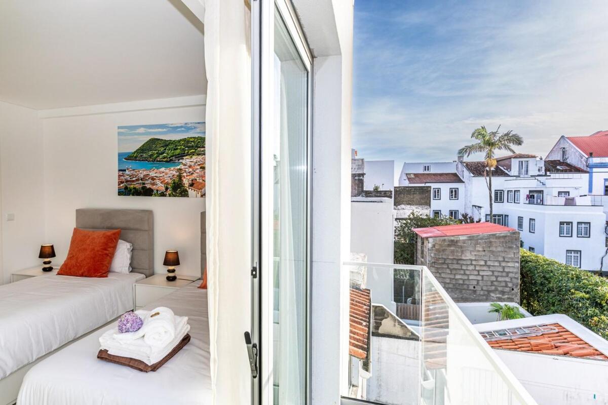 GuestReady - Passal Guesthouse - 2