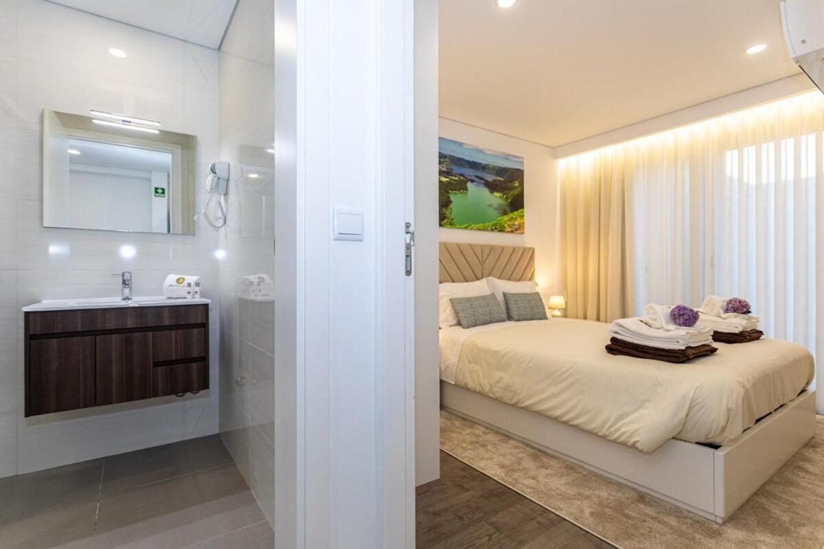 GuestReady - Passal Guesthouse - 5