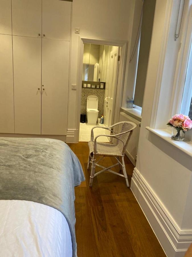 Luxurious Accomodation in South Kensington - 5