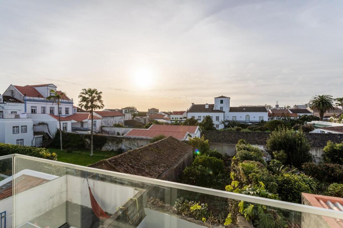 GuestReady - Passal Guesthouse - 2