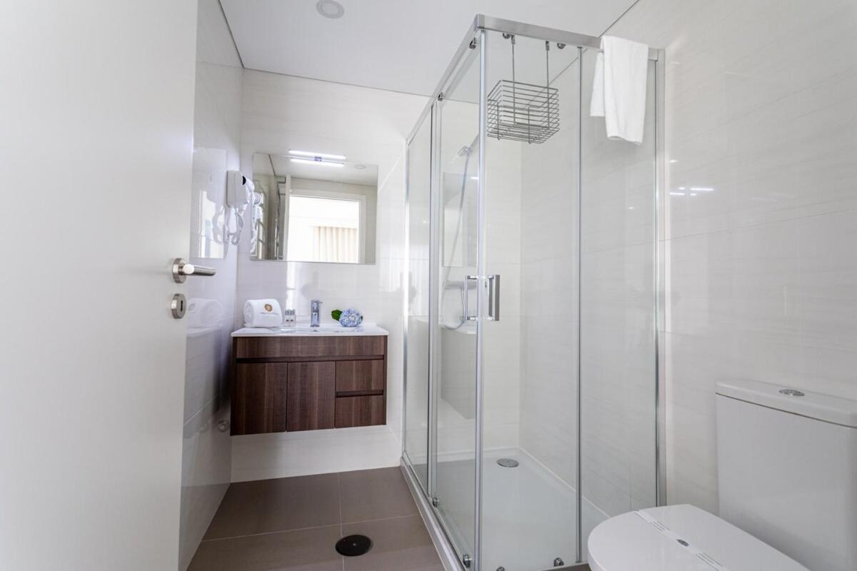 GuestReady - Passal Guesthouse - 5