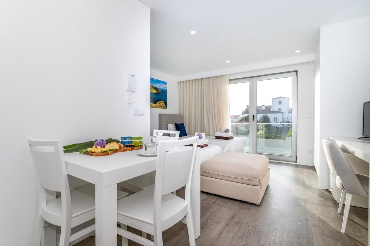 GuestReady - Passal Guesthouse - 3