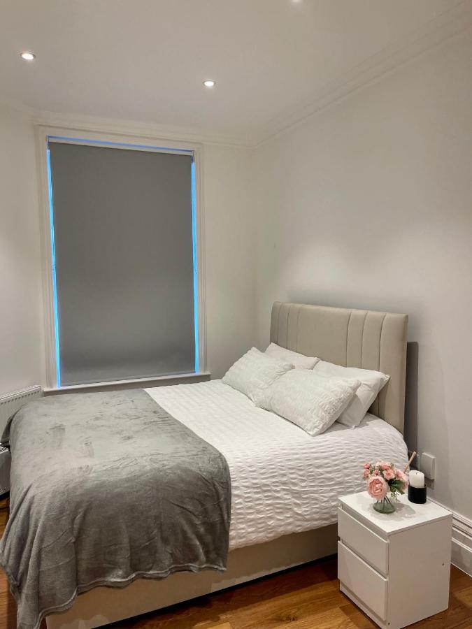 Luxurious Accomodation in South Kensington - 2