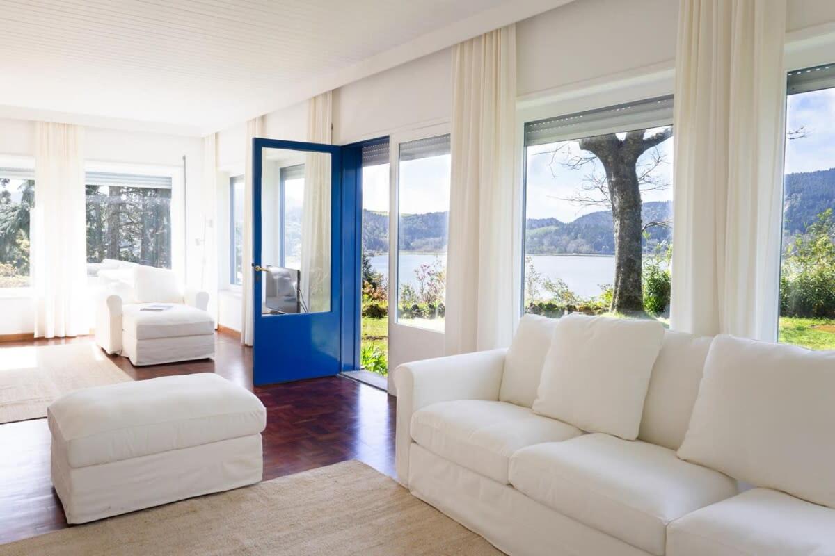 GuestReady - Unique Lake Casa do Gar - 4