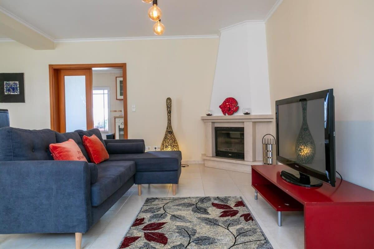 GuestReady - Casa do Parque - 2