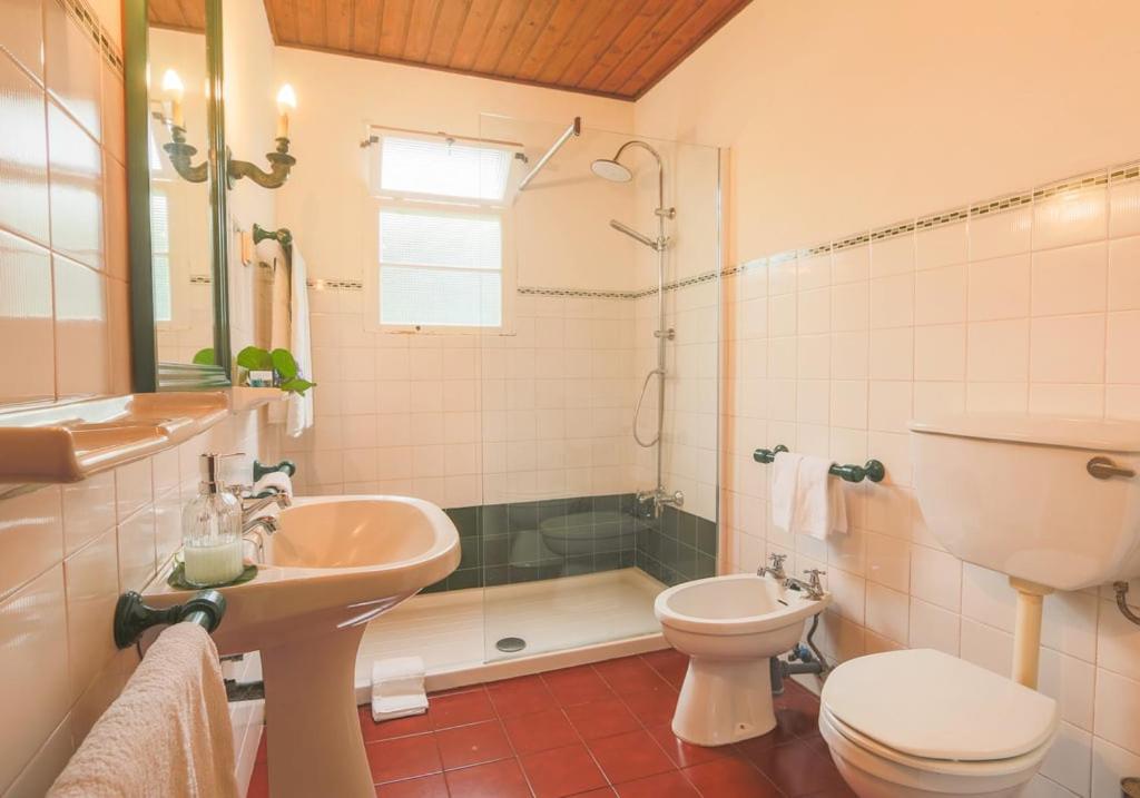 Domus Adepta Family w Garden - 5