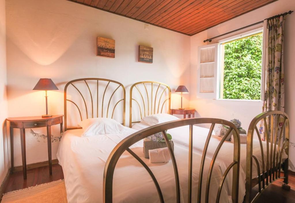 Domus Adepta Family w Garden - 3