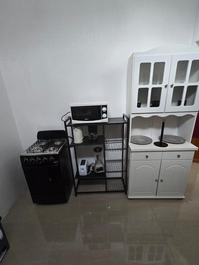 Sunset 22 by the Airport Apt#6 - 5