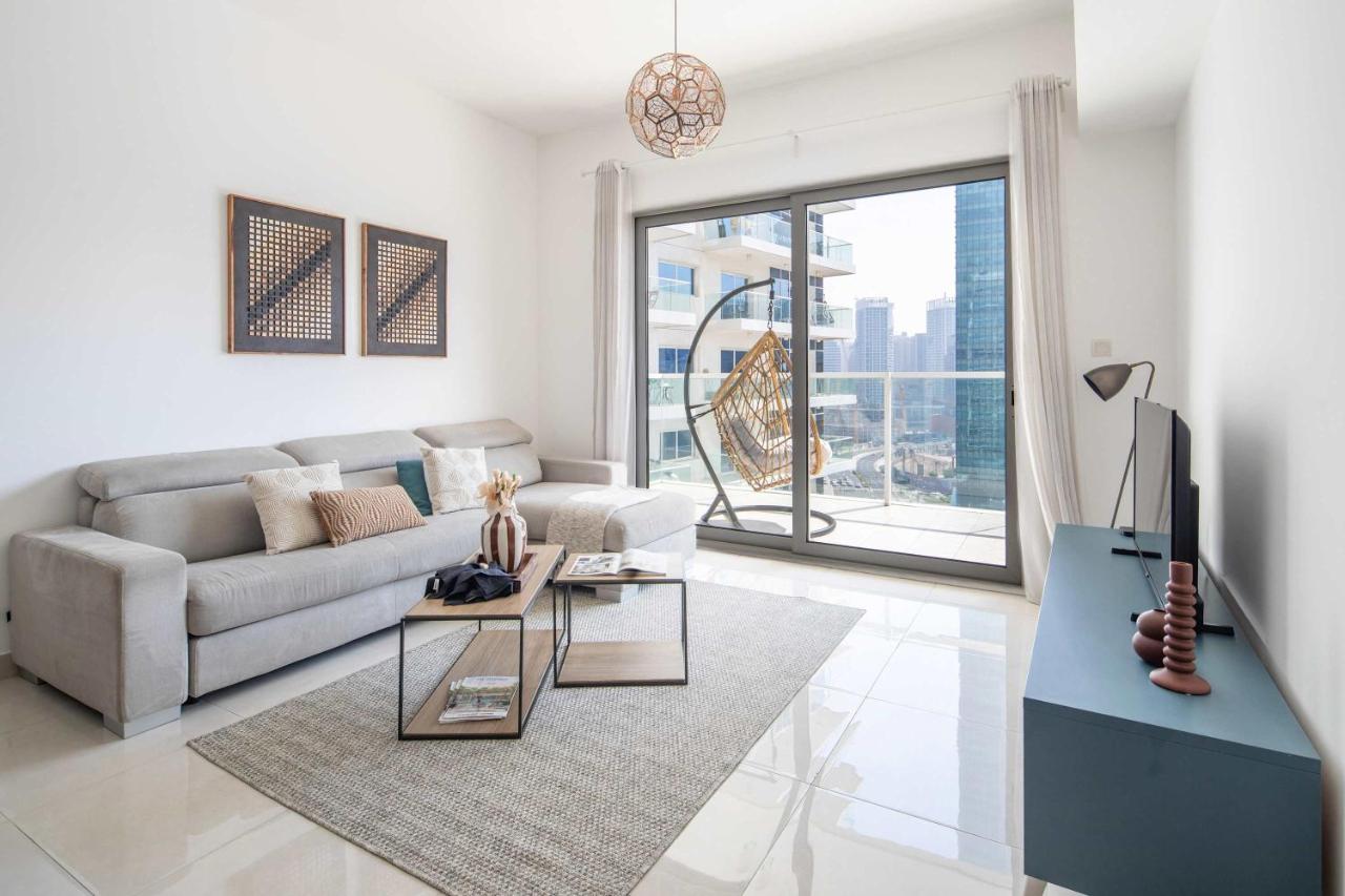 Frank Poretr - AG Tower - 2