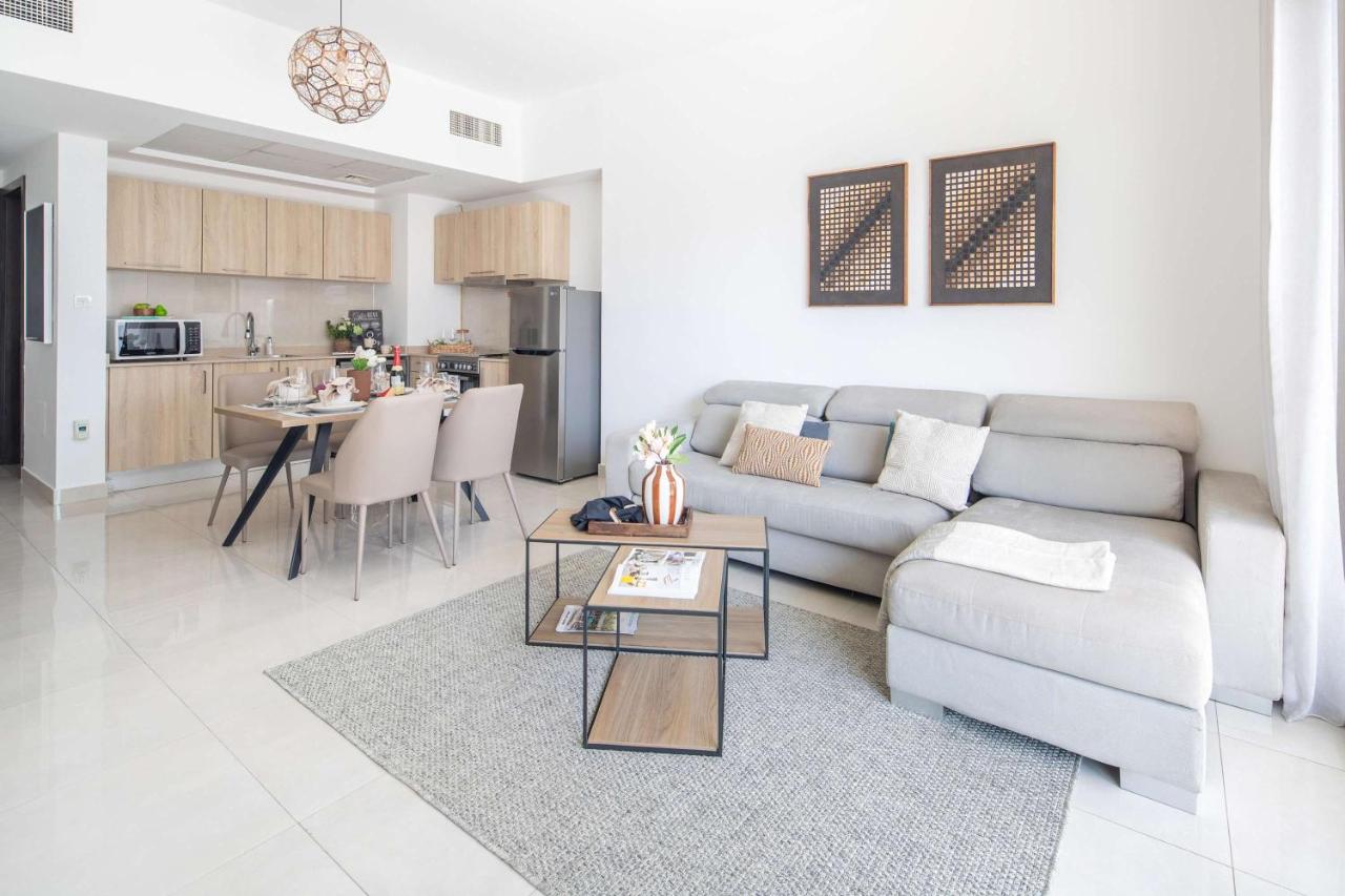 Frank Poretr - AG Tower - 4