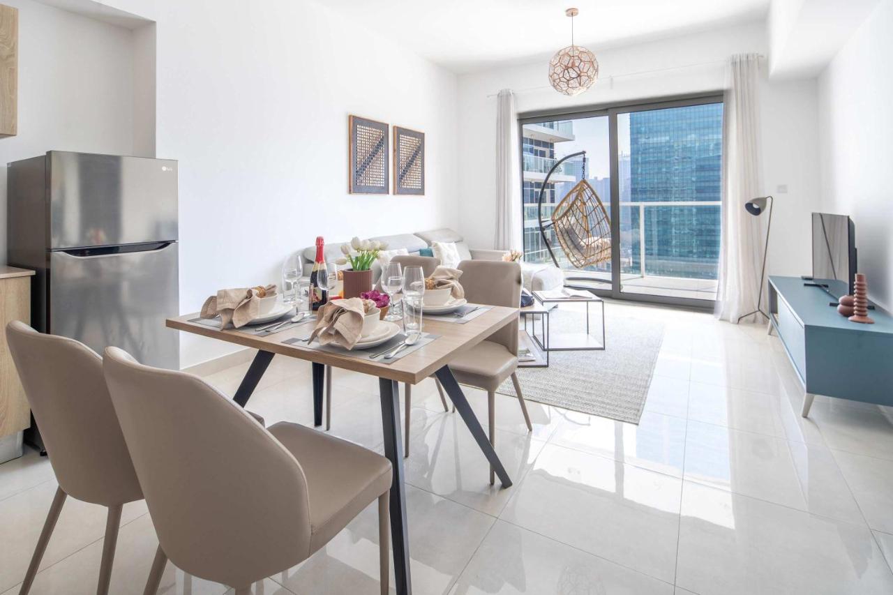 Frank Poretr - AG Tower - 5