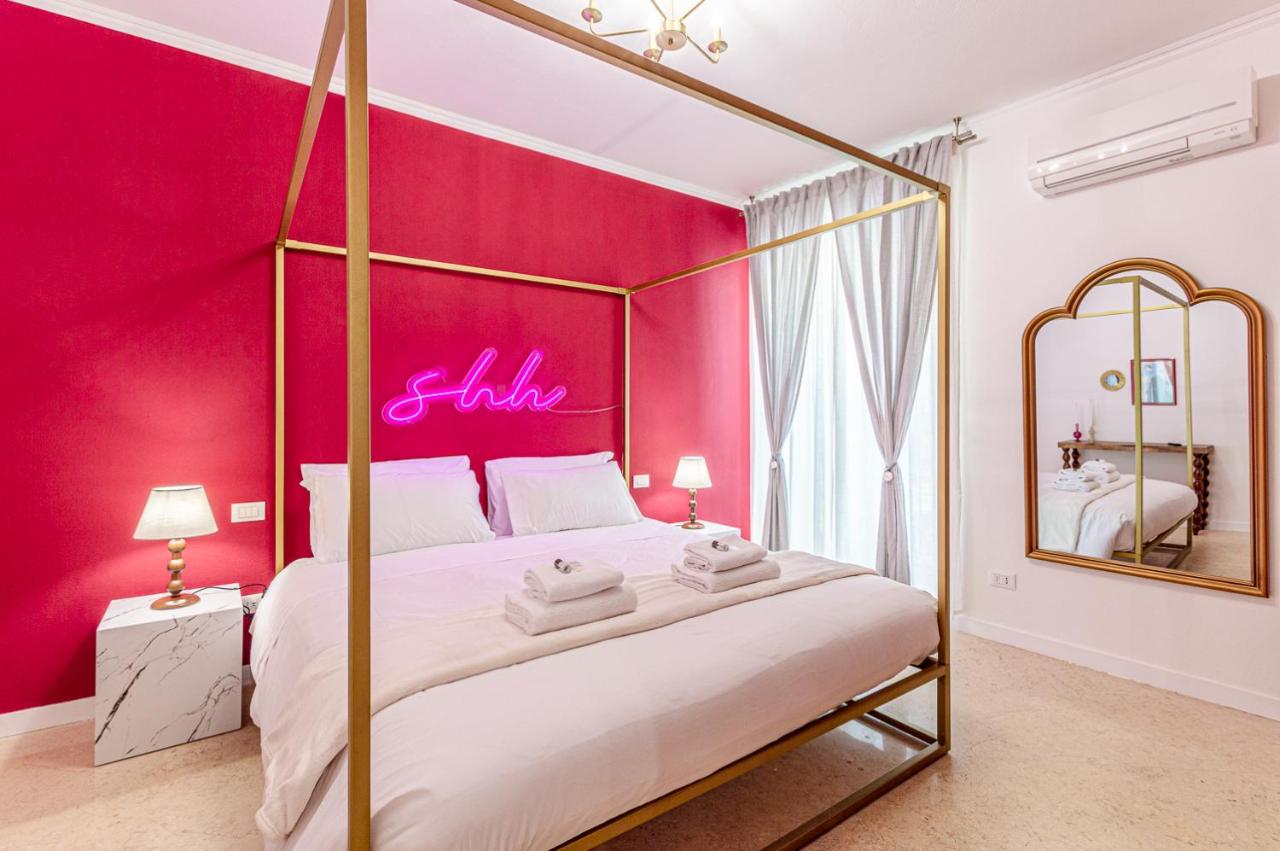 Bufalini 60 passi al DUOMO - 2