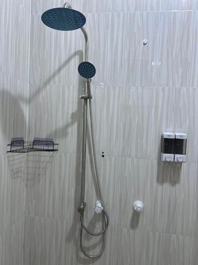 Hudhuveli Residence - 3