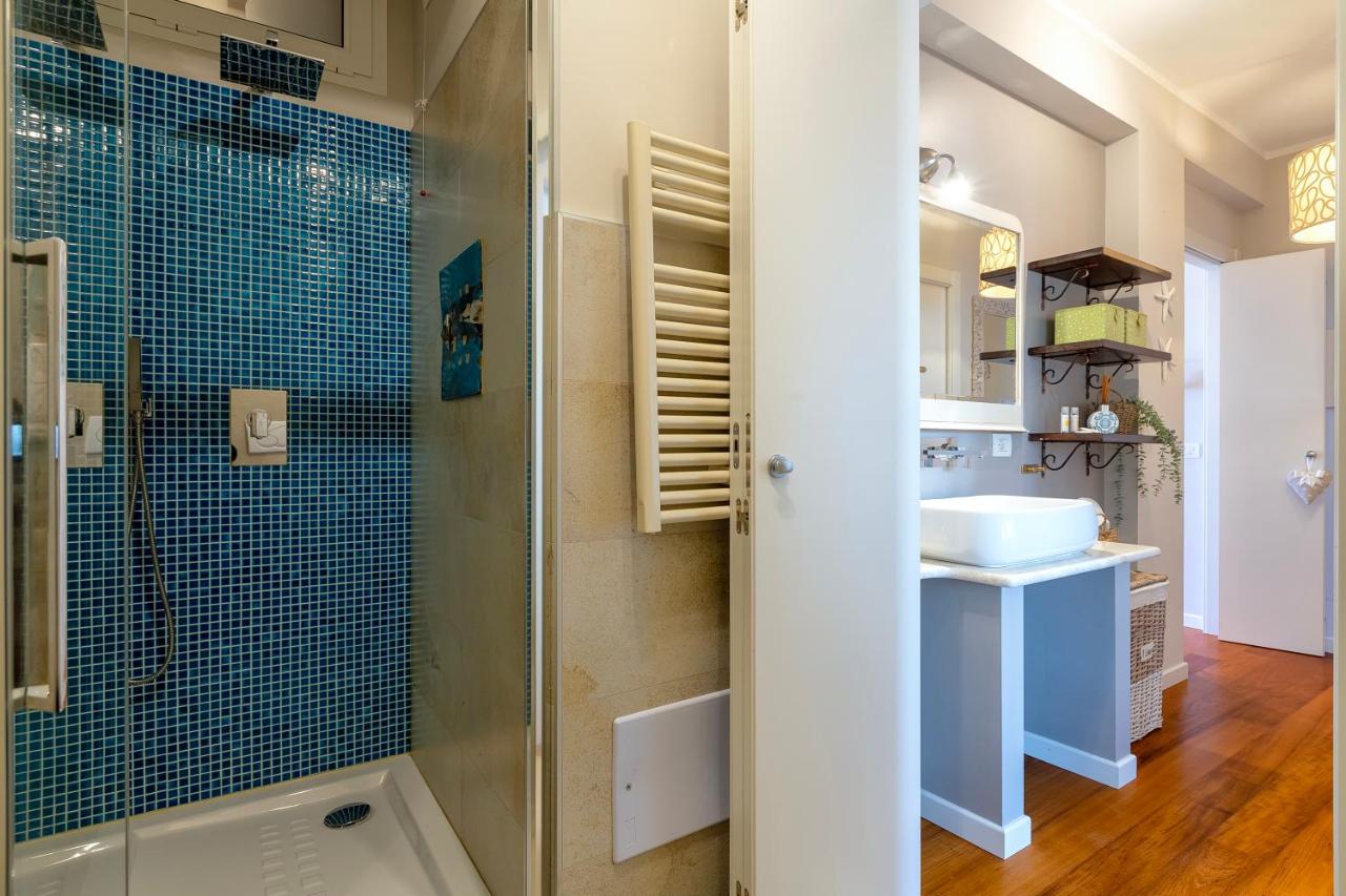 ForRest Seaside Loft View 121 - 3