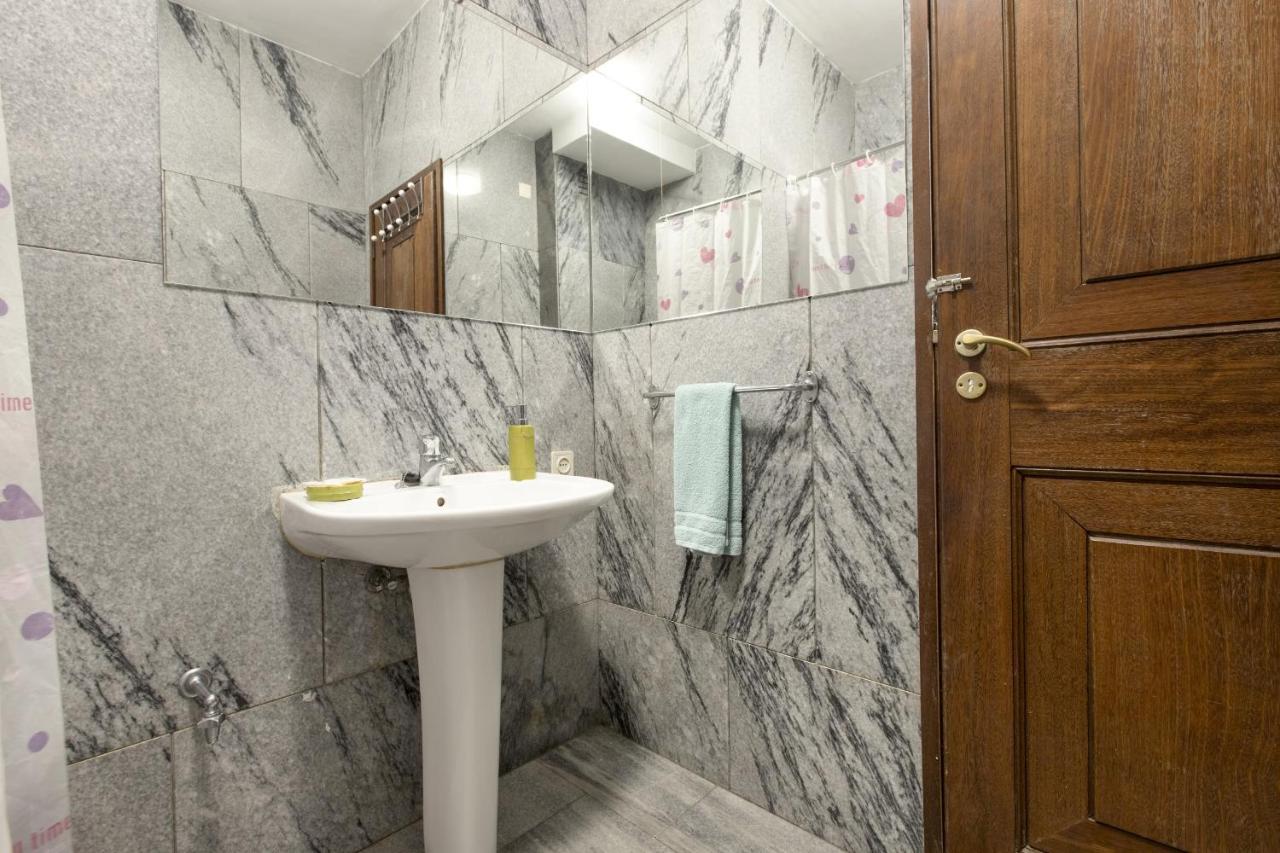 LV Premier Apartments Clerigos-RE2 - 3