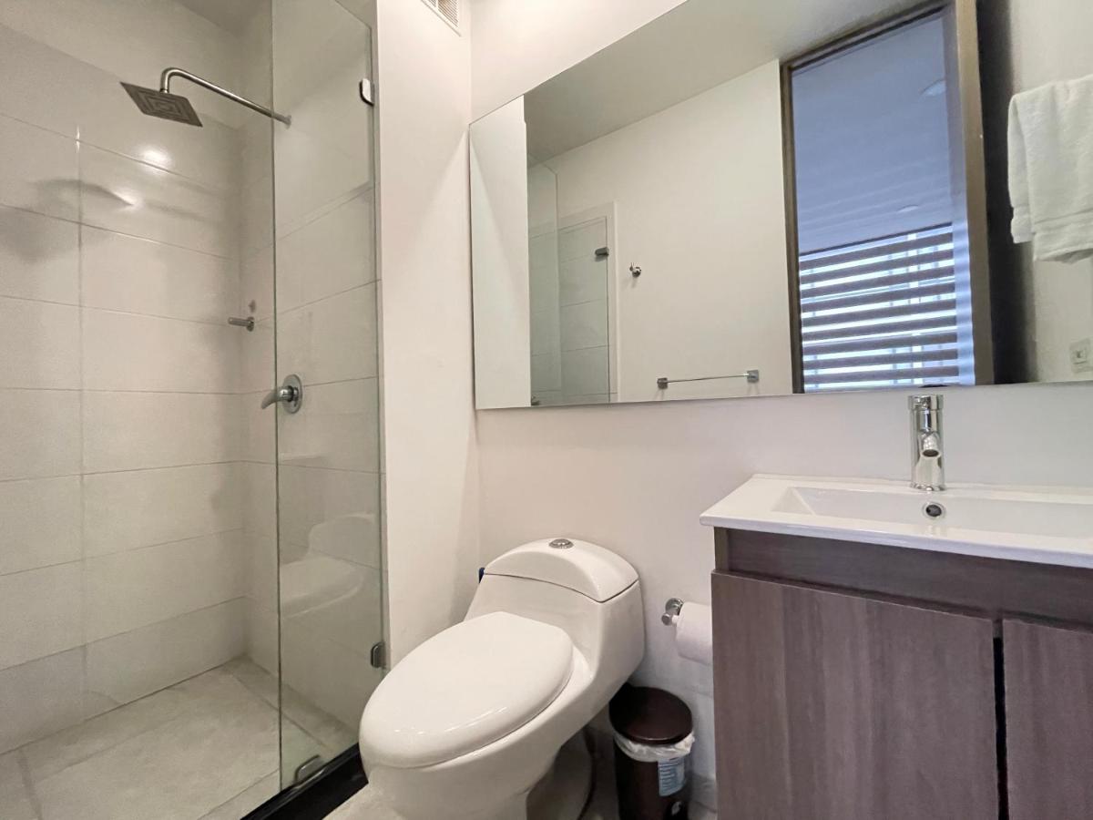Astoria Apartments - 5