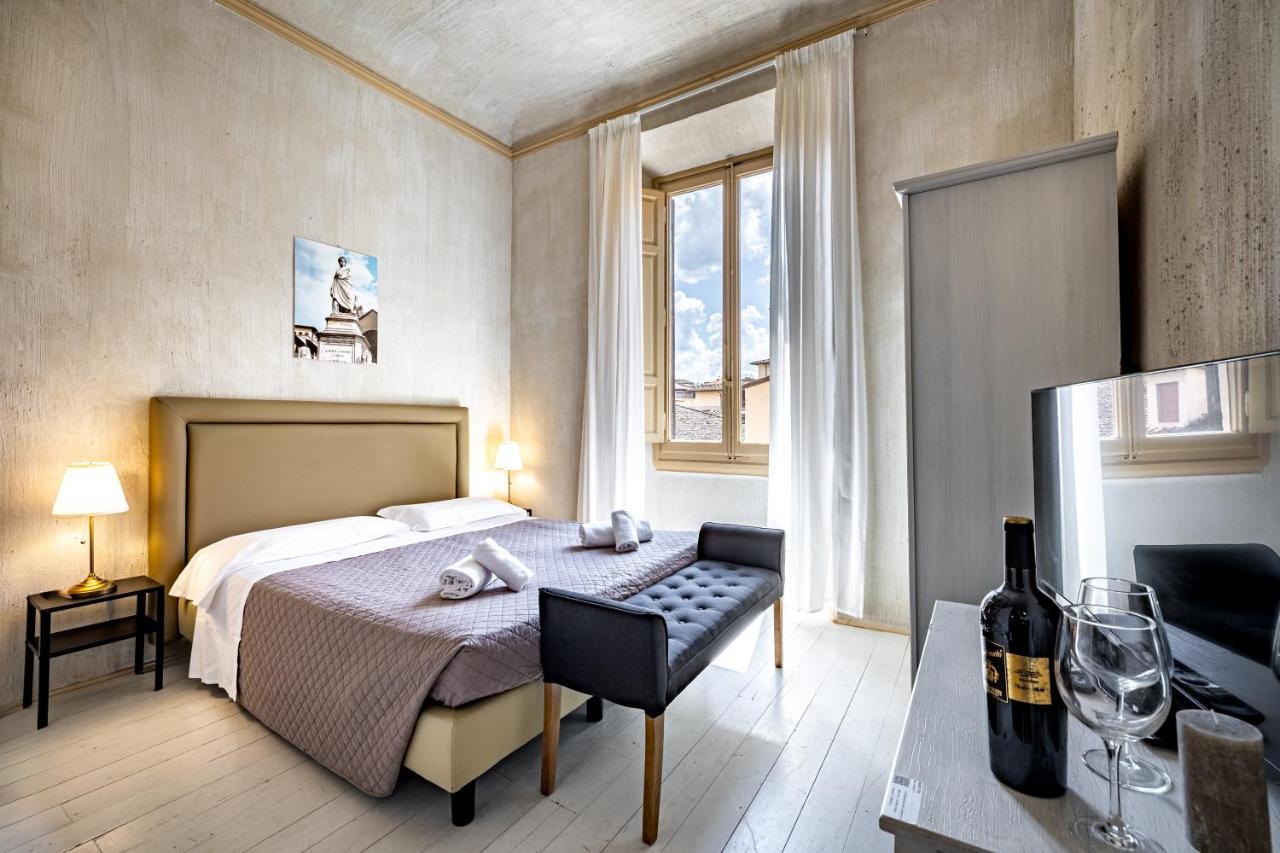 La Loggia del Porcellino - 2