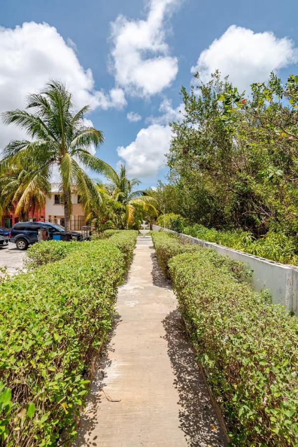 Apartment Castle - 2