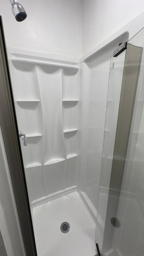 Naryn Guest house - 3