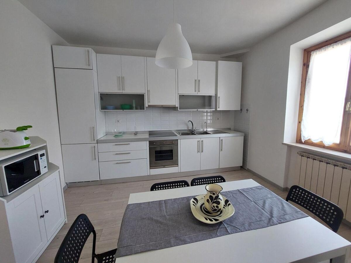 Casa Rossi Family Home - 4