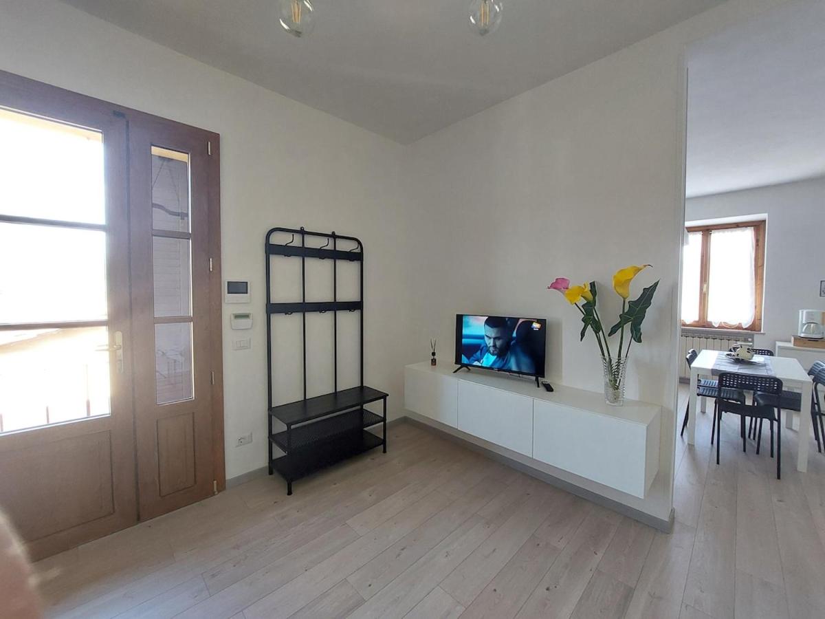 Casa Rossi Family Home - 5