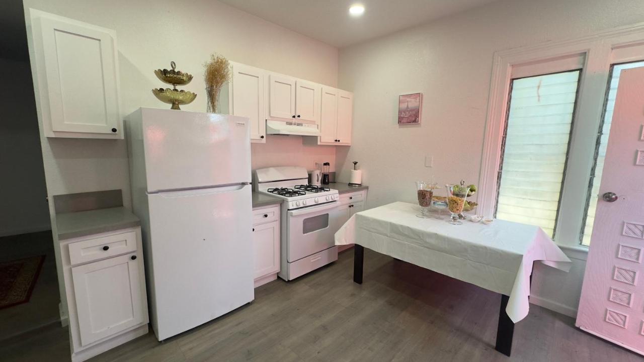 Naryn Guest house - 4