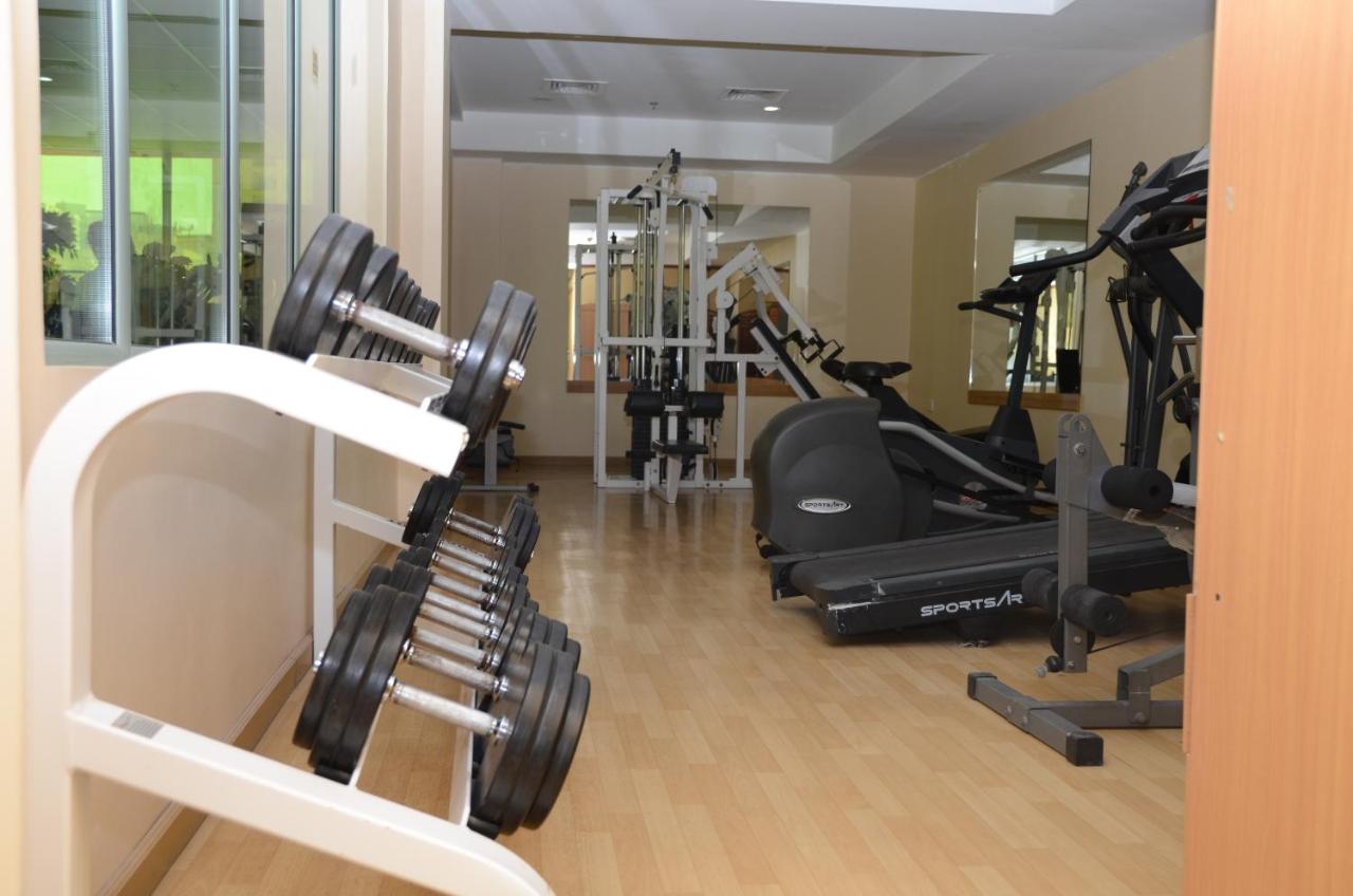 Pars International Hotel photo
