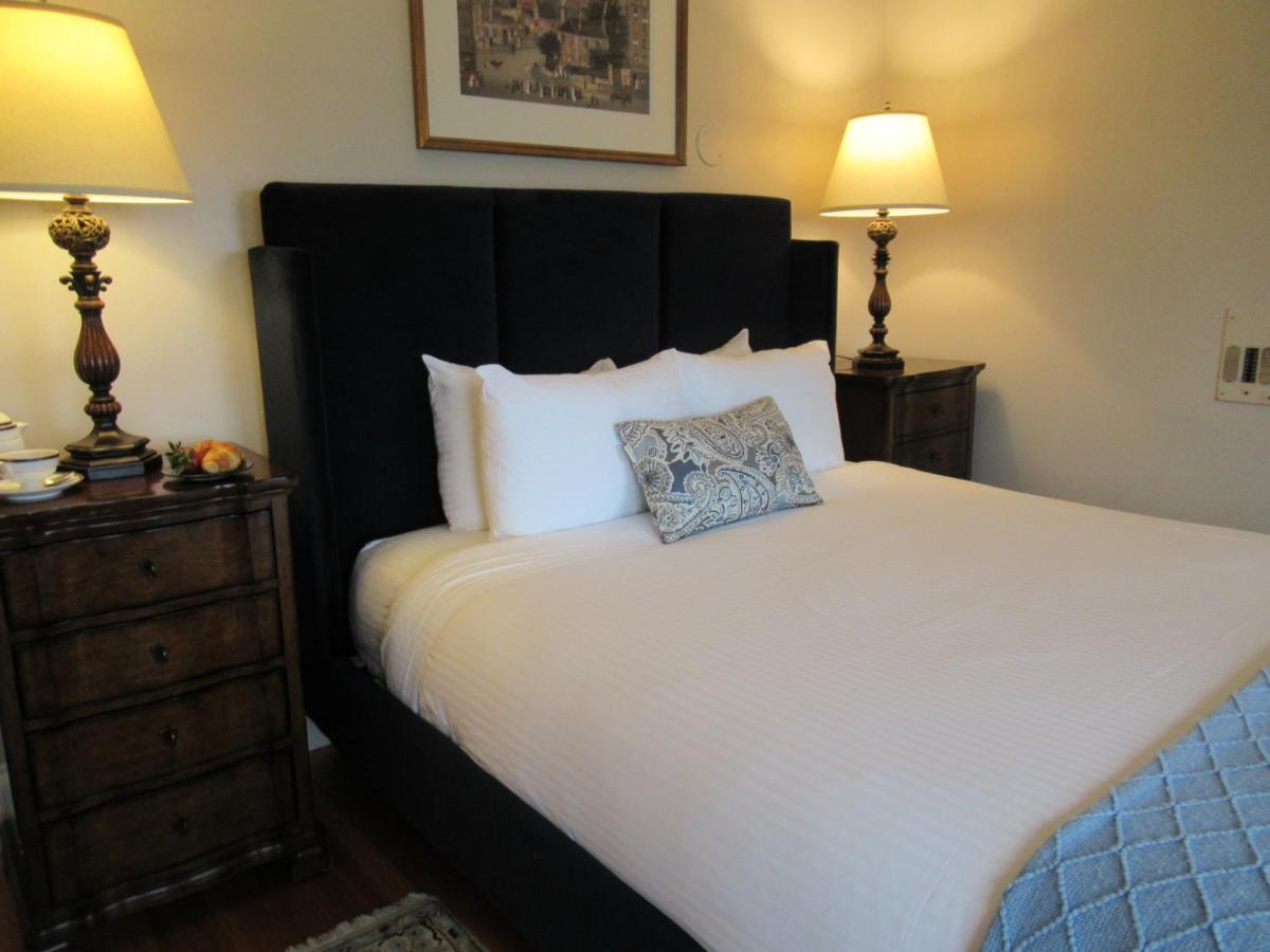 White House Inn — photo 13