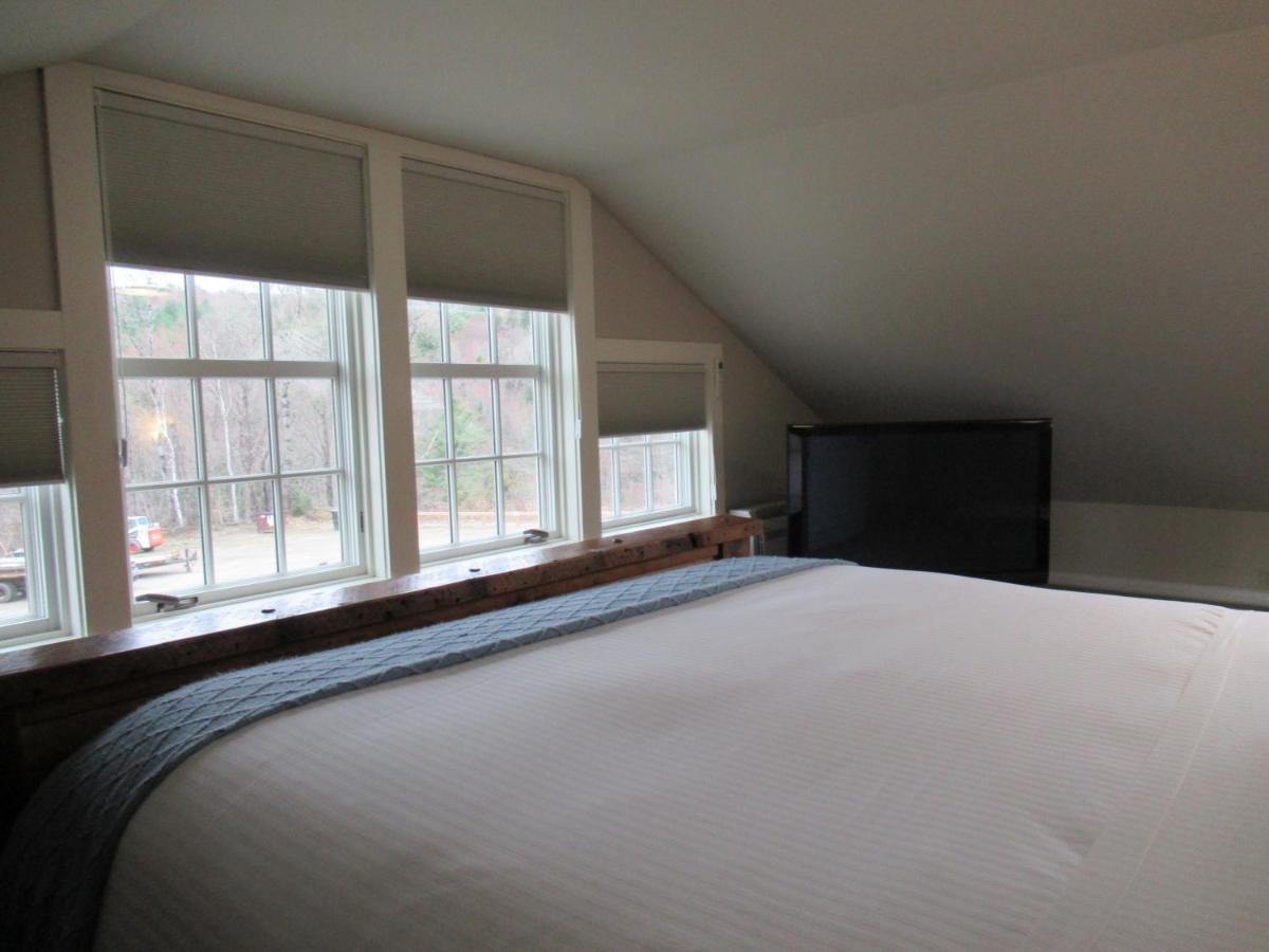 White House Inn — photo 8