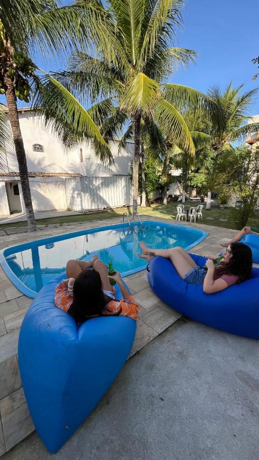 Buena Onda Hostel - 4